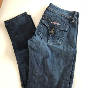 Hudson Jeans